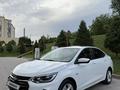Chevrolet Onix 2023 годаүшін5 500 000 тг. в Шымкент – фото 21