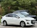 Chevrolet Onix 2023 годаүшін5 500 000 тг. в Шымкент – фото 2