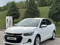 Chevrolet Onix 2023 годаүшін5 500 000 тг. в Шымкент – фото 20