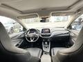 Chevrolet Onix 2023 годаүшін5 500 000 тг. в Шымкент – фото 26