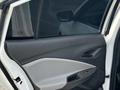 Chevrolet Onix 2023 годаүшін5 500 000 тг. в Шымкент – фото 29