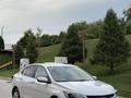 Chevrolet Onix 2023 годаүшін5 500 000 тг. в Шымкент