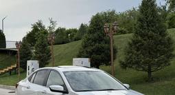 Chevrolet Onix 2023 годаүшін5 500 000 тг. в Шымкент