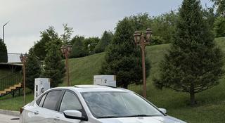 Chevrolet Onix 2023 года за 5 500 000 тг. в Шымкент