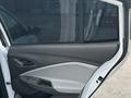 Chevrolet Onix 2023 годаүшін5 500 000 тг. в Шымкент – фото 31