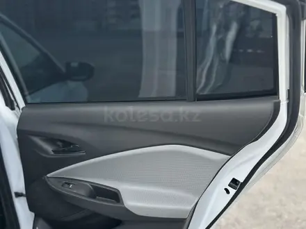 Chevrolet Onix 2023 года за 5 500 000 тг. в Шымкент – фото 31