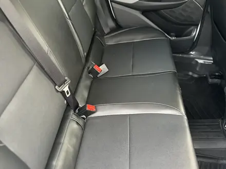 Chevrolet Onix 2023 года за 5 500 000 тг. в Шымкент – фото 32