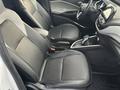 Chevrolet Onix 2023 годаүшін5 500 000 тг. в Шымкент – фото 34