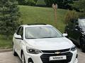 Chevrolet Onix 2023 годаүшін5 500 000 тг. в Шымкент – фото 3