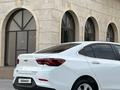 Chevrolet Onix 2023 годаүшін5 500 000 тг. в Шымкент – фото 8