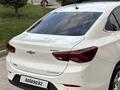 Chevrolet Onix 2023 годаүшін5 500 000 тг. в Шымкент – фото 9