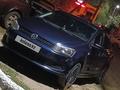 Volkswagen Polo 2015 годаүшін5 200 000 тг. в Актобе – фото 2