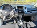 Mitsubishi Pajero Sport 2012 года за 11 500 000 тг. в Астана – фото 5