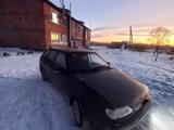 ВАЗ (Lada) 2109 1994 года за 450 000 тг. в Костанай – фото 2