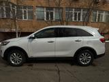 Kia Sorento 2017 года за 9 900 000 тг. в Актобе – фото 4