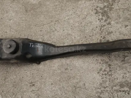 Балка лыжа на Mazda Tribute за 15 000 тг. в Алматы