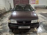 Opel Vectra 1993 года за 900 000 тг. в Петропавловск