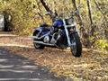 Honda  VTX 1800 2006 года за 5 000 000 тг. в Астана – фото 2