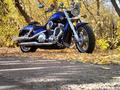 Honda  VTX 1800 2006 года за 5 000 000 тг. в Астана