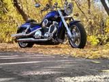 Honda  VTX 1800 2006 года за 5 000 000 тг. в Астана