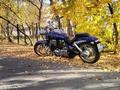 Honda  VTX 1800 2006 года за 5 000 000 тг. в Астана – фото 3