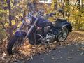Honda  VTX 1800 2006 года за 5 000 000 тг. в Астана – фото 4
