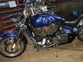 Honda  VTX 1800 2006 года за 5 000 000 тг. в Астана – фото 7
