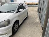 Toyota Ipsum 2001 годаүшін4 500 000 тг. в Атырау – фото 2