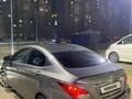 Hyundai Accent 2013 годаүшін5 600 000 тг. в Караганда – фото 12