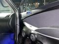 Hyundai Accent 2013 годаүшін5 600 000 тг. в Караганда – фото 6