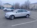 Audi A4 2002 годаүшін3 200 000 тг. в Актобе – фото 2