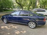 Volkswagen Passat 1997 года за 1 220 000 тг. в Каскелен – фото 2