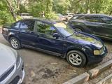 Volkswagen Passat 1997 года за 1 220 000 тг. в Каскелен – фото 5