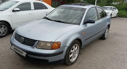 Volkswagen Passat 1997 года за 1 600 000 тг. в Алматы