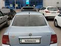 Volkswagen Passat 1997 годаүшін1 850 000 тг. в Алматы – фото 4