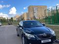 Toyota Camry 2007 годаүшін6 500 000 тг. в Астана – фото 8