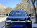 Chevrolet Tracker 2023 года за 9 590 000 тг. в Астана