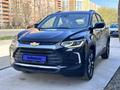 Chevrolet Tracker 2023 годаүшін8 990 000 тг. в Астана – фото 5
