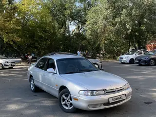 Mazda 626