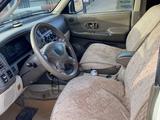 Mitsubishi Montero Sport 2001 года за 3 200 000 тг. в Актобе – фото 3