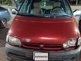 Nissan Serena 1995 годаүшін1 400 000 тг. в Усть-Каменогорск – фото 5