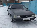 Audi 100 1989 годаfor1 100 000 тг. в Рудный