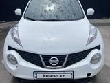Nissan Juke 2011 года за 4 400 000 тг. в Актау – фото 3