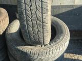 Максис браво 771 за 30 000 тг. в Усть-Каменогорск