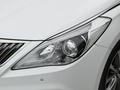 Hyundai Grandeur 2015 года за 8 900 000 тг. в Шымкент – фото 2
