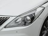 Hyundai Grandeur 2015 годаүшін8 900 000 тг. в Шымкент – фото 2
