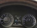Hyundai Grandeur 2015 года за 8 900 000 тг. в Шымкент – фото 5