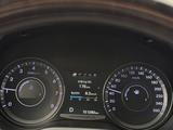 Hyundai Grandeur 2015 годаүшін8 900 000 тг. в Шымкент – фото 5