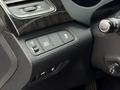 Hyundai Grandeur 2015 года за 8 900 000 тг. в Шымкент – фото 6