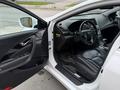 Hyundai Grandeur 2015 года за 8 900 000 тг. в Шымкент – фото 7